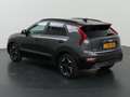Kia e-Niro EV Edition Advanced 64.8 kWh | Lederen Bekleding | Gris - thumbnail 22