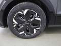 Kia e-Niro EV Edition Advanced 64.8 kWh | Lederen Bekleding | Gris - thumbnail 39