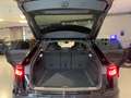 Audi SQ8 TDI quattro tiptronic Schwarz - thumbnail 6