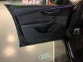 Audi SQ8 TDI quattro tiptronic Schwarz - thumbnail 8