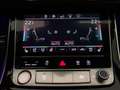 Audi SQ8 TDI quattro tiptronic Schwarz - thumbnail 15