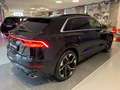 Audi SQ8 TDI quattro tiptronic Schwarz - thumbnail 4