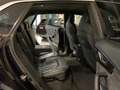 Audi SQ8 TDI quattro tiptronic Schwarz - thumbnail 11