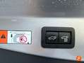 Toyota C-HR 140H Advance Gris - thumbnail 19