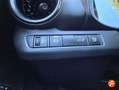 Toyota C-HR 140H Advance Gris - thumbnail 21