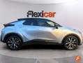 Toyota C-HR 140H Advance Gris - thumbnail 9