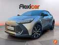 Toyota C-HR 140H Advance Gris - thumbnail 3