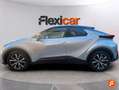 Toyota C-HR 140H Advance Gris - thumbnail 8
