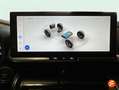 Toyota C-HR 140H Advance Gris - thumbnail 26