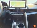 Toyota C-HR 140H Advance Gris - thumbnail 11