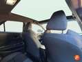 Toyota C-HR 140H Advance Gris - thumbnail 17