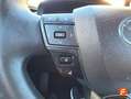 Toyota C-HR 140H Advance Gris - thumbnail 22