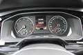 Volkswagen Polo 1.0 TSI Highline LMV / Climate Control / Zwart - thumbnail 16