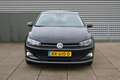 Volkswagen Polo 1.0 TSI Highline LMV / Climate Control / Zwart - thumbnail 3