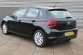 Volkswagen Polo 1.0 TSI Highline LMV / Climate Control / Zwart - thumbnail 5