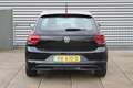 Volkswagen Polo 1.0 TSI Highline LMV / Climate Control / Zwart - thumbnail 6