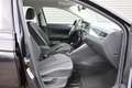 Volkswagen Polo 1.0 TSI Highline LMV / Climate Control / Zwart - thumbnail 11