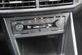 Volkswagen Polo 1.0 TSI Highline LMV / Climate Control / Zwart - thumbnail 27