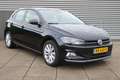 Volkswagen Polo 1.0 TSI Highline LMV / Climate Control / Zwart - thumbnail 2
