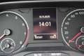 Volkswagen Polo 1.0 TSI Highline LMV / Climate Control / Zwart - thumbnail 17