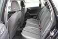 Volkswagen Polo 1.0 TSI Highline LMV / Climate Control / Zwart - thumbnail 15