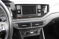 Volkswagen Polo 1.0 TSI Highline LMV / Climate Control / Zwart - thumbnail 18