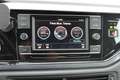 Volkswagen Polo 1.0 TSI Highline LMV / Climate Control / Zwart - thumbnail 25