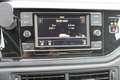 Volkswagen Polo 1.0 TSI Highline LMV / Climate Control / Zwart - thumbnail 24