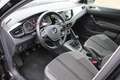 Volkswagen Polo 1.0 TSI Highline LMV / Climate Control / Zwart - thumbnail 14