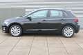 Volkswagen Polo 1.0 TSI Highline LMV / Climate Control / Zwart - thumbnail 4