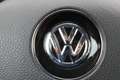 Volkswagen Polo 1.0 TSI Highline LMV / Climate Control / Zwart - thumbnail 20