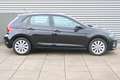 Volkswagen Polo 1.0 TSI Highline LMV / Climate Control / Zwart - thumbnail 8