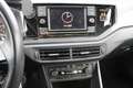 Volkswagen Polo 1.0 TSI Highline LMV / Climate Control / Zwart - thumbnail 23