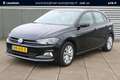 Volkswagen Polo 1.0 TSI Highline LMV / Climate Control / Zwart - thumbnail 1