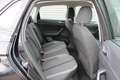 Volkswagen Polo 1.0 TSI Highline LMV / Climate Control / Zwart - thumbnail 12