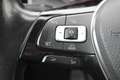 Volkswagen Polo 1.0 TSI Highline LMV / Climate Control / Zwart - thumbnail 19