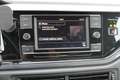 Volkswagen Polo 1.0 TSI Highline LMV / Climate Control / Zwart - thumbnail 26