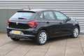 Volkswagen Polo 1.0 TSI Highline LMV / Climate Control / Zwart - thumbnail 7
