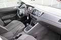 Volkswagen Polo 1.0 TSI Highline LMV / Climate Control / Zwart - thumbnail 10