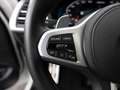 BMW X4 M 40i AHK PANO LASER HUD ALUFELGEN 20 ZOLL Weiß - thumbnail 22