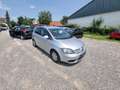 Volkswagen Golf Plus Comfortline Grau - thumbnail 3