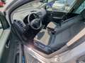 Volkswagen Golf Plus Comfortline Grau - thumbnail 6