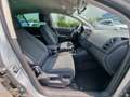 Volkswagen Golf Plus Comfortline Grau - thumbnail 8