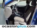 Volkswagen T-Roc 2.0TDI Life DSG7 110KW Azul - thumbnail 10