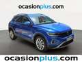 Volkswagen T-Roc 2.0TDI Life DSG7 110KW Azul - thumbnail 2