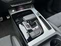 Audi SQ5 Sportback*MATRIX*VIRTUAL*NAVI*KAMERA*AHK*21" Black - thumbnail 12
