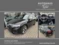 Audi SQ5 Sportback*MATRIX*VIRTUAL*NAVI*KAMERA*AHK*21" Zwart - thumbnail 1