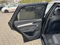 Audi SQ5 Sportback*MATRIX*VIRTUAL*NAVI*KAMERA*AHK*21" Zwart - thumbnail 20