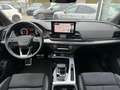 Audi SQ5 Sportback*MATRIX*VIRTUAL*NAVI*KAMERA*AHK*21" Schwarz - thumbnail 10