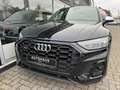 Audi SQ5 Sportback*MATRIX*VIRTUAL*NAVI*KAMERA*AHK*21" Schwarz - thumbnail 4
